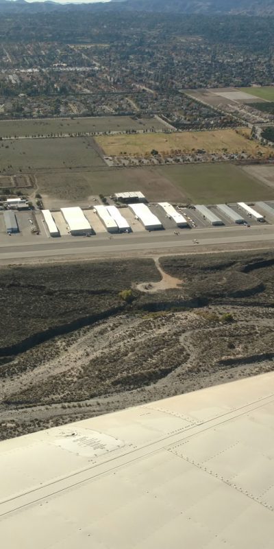 redlands-airport-from-above